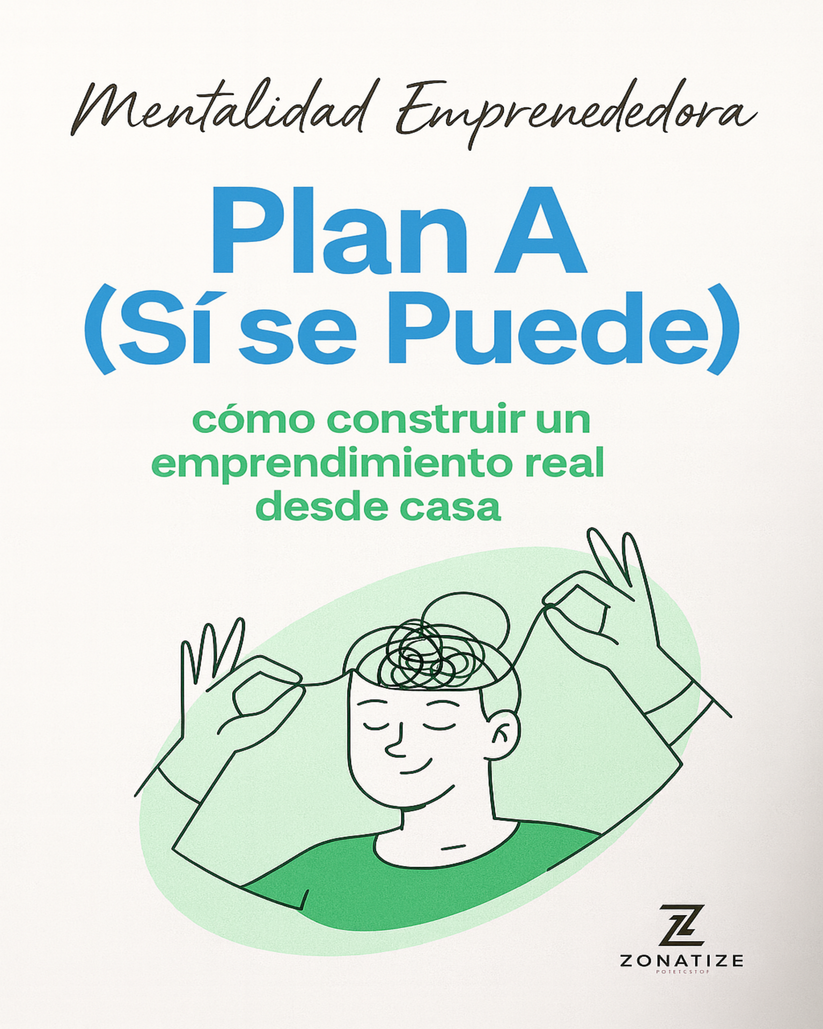 Mentalidad