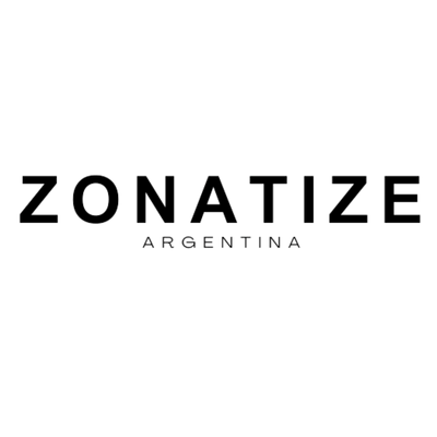 Zonatize