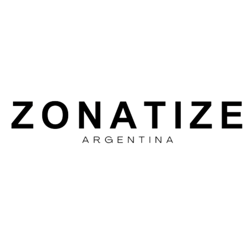 Zonatize